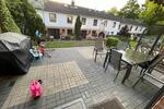 Reihenhaus Buxtehude - 4 Zimmer, 109 m&sup2;, 456.000&euro; | Angebot:26844104