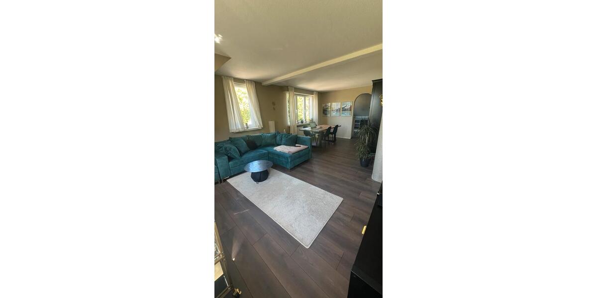 Einfamilienhaus Verl - 7 Zimmer, 178 m&sup2;, 399.000&euro; | Angebot:27191070