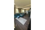 Einfamilienhaus Verl - 7 Zimmer, 178 m&sup2;, 399.000&euro; | Angebot:27191070