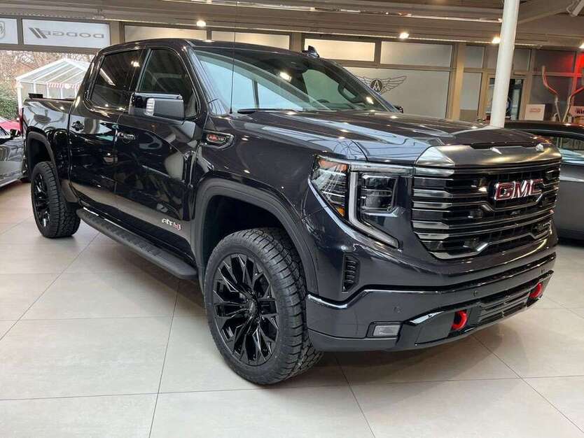 Sierra