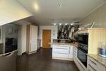 Einfamilienhaus Bad Salzungen Tiefenort - 8 Zimmer, 275 m&sup2;, 555.000&euro; | Angebot:26602244