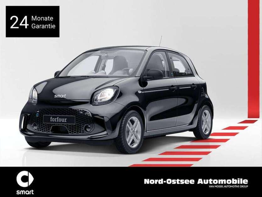 forFour