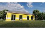 Bungalow Kremmen - 3 Zimmer, 120 m&sup2;, 473.586&euro; | Angebot:25703270
