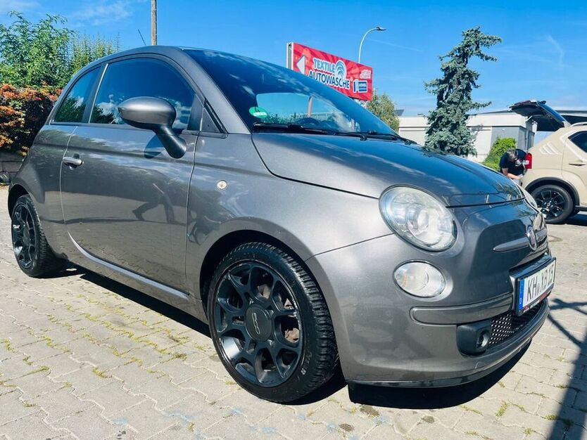 500