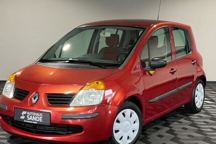 Renault Modus 135.000 km 2.500 &euro; Sande 26452