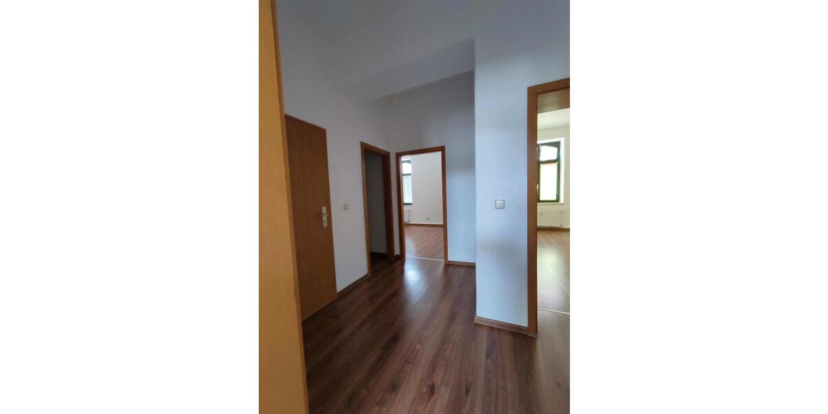 Erdgeschoßwohnung Cottbus Merzdorf - 3 Zimmer, 73 m&sup2;, 80.000&euro; | Angebot:26764495
