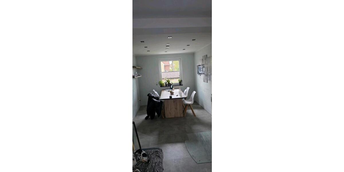 Doppelhaushälfte Dorsten - 7 Zimmer, 160 m&sup2;, 540.000&euro; | Angebot:26885193
