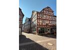 Mehrfamilienhaus, Wohnhaus Rotenburg an der Fulda - 397.000&euro; | Angebot:26615412