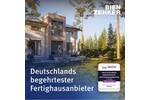 Einfamilienhaus Hamburg Sasel - 5 Zimmer, 170 m&sup2;, 1.088.460&euro; | Angebot:26403174