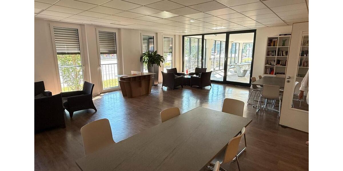 Etagenwohnung Bayreuth City - 1 Zimmer, 27 m&sup2;, 127.500&euro; | Angebot:27113860