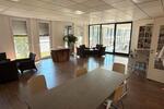 Etagenwohnung Bayreuth City - 1 Zimmer, 27 m&sup2;, 127.500&euro; | Angebot:27113860