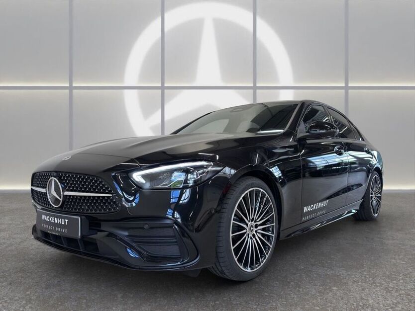 C 300