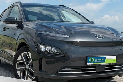 Hyundai KONA 32.061 km 26.490 &euro; Landau a.d.Isar 94405