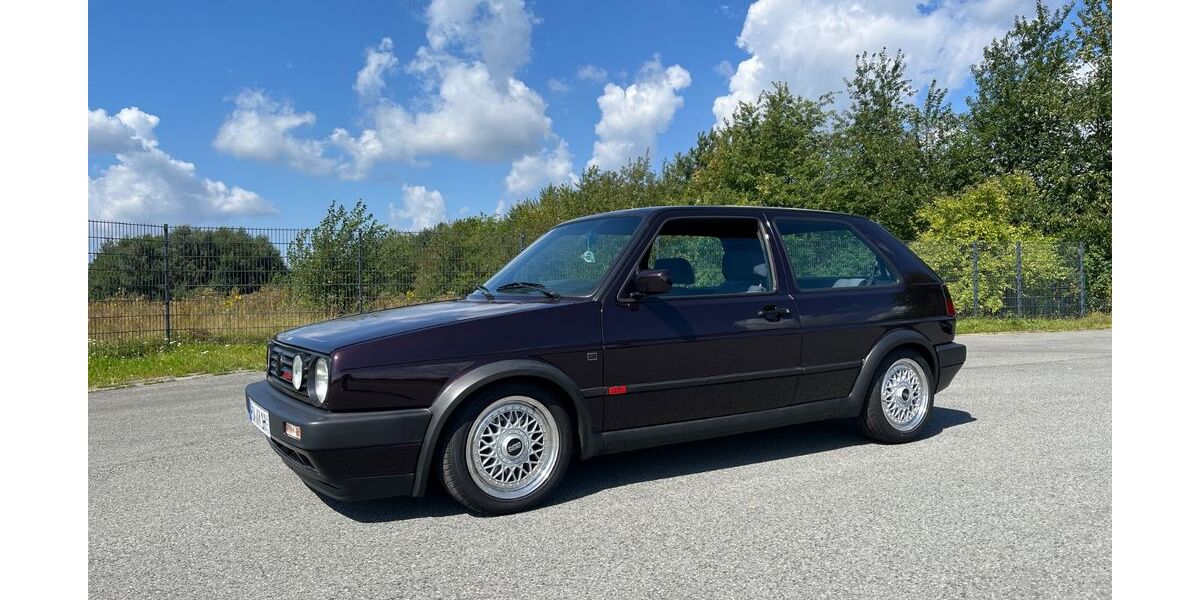VW Golf 177.000 km 22.500 &euro; Rotenburg 27356