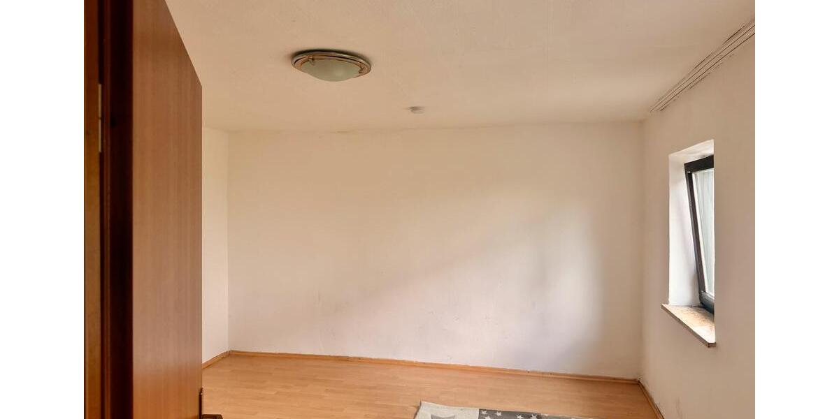 Reihenhaus Mühldorf am Inn - 249.000&euro; | Angebot:26256004