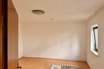 Reihenhaus Mühldorf am Inn - 249.000&euro; | Angebot:26256004