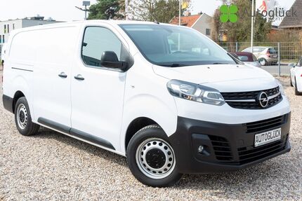Opel Vivaro 45.000 km 18.490 &euro; Berlin 12349