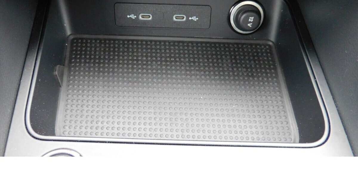 Seat Ateca 1.5 Style TSI BMT Navi Klima Alu 29.500 km 21.990 &euro; Vordorf 38533