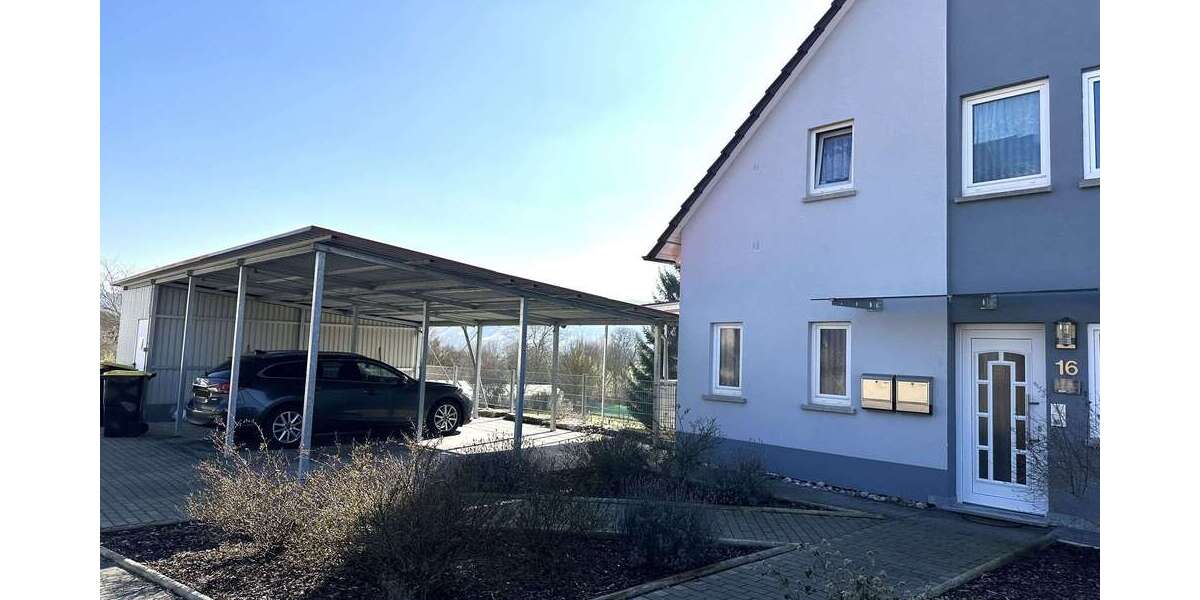 Einfamilienhaus Weikersheim - 12 Zimmer, 303 m&sup2;, 420.000&euro; | Angebot:26926453