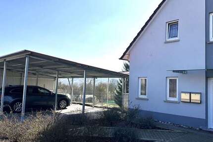 Haus Weikersheim - 12 Zimmer, 303 m&sup2;, 420.000&euro; | Angebot:26926453