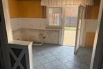 Erdgeschoßwohnung Visbek - 3 Zimmer, 100 m&sup2;, 1.300&euro; | Angebot:26406966