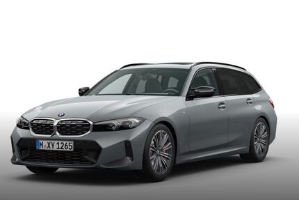 BMW M340i 15.161 km 57.690 &euro; Mainz 55129
