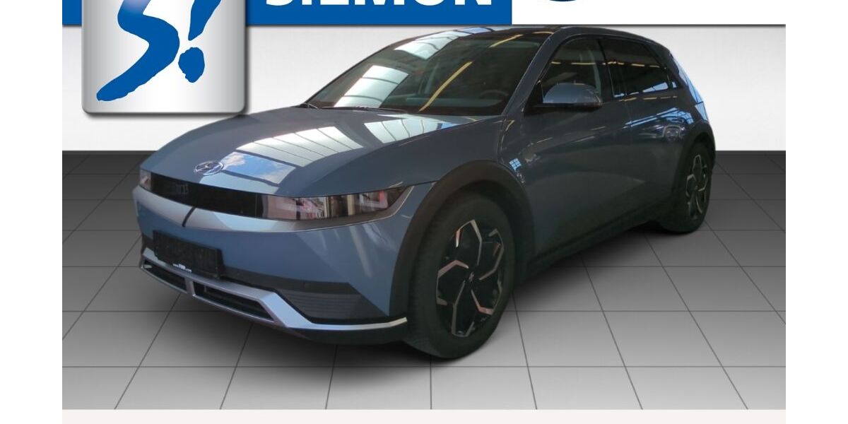 Hyundai IONIQ 5 17.012 km 31.530 &euro; Warendorf 48231