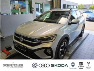 VW Taigo 34.664 km 27.950 &euro; Hilden 40721