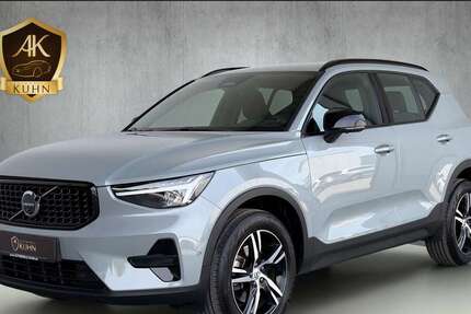 Volvo XC40 23.100 km 31.990 &euro; Wörth am Rhein 76744