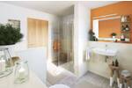 Einfamilienhaus Gronau (Leine) Gronau - 4 Zimmer, 109 m&sup2;, 336.890&euro; | Angebot:26139066