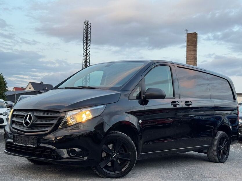 Vito