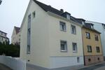 Doppelhaushälfte Pirmasens Fehrbach - 5 Zimmer, 174 m&sup2;, 1.300&euro; | Angebot:26049853