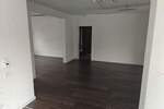 Gewerbeobjekt Gunzenhausen Unterwurmbach - 1.500&euro; | Angebot:25663282