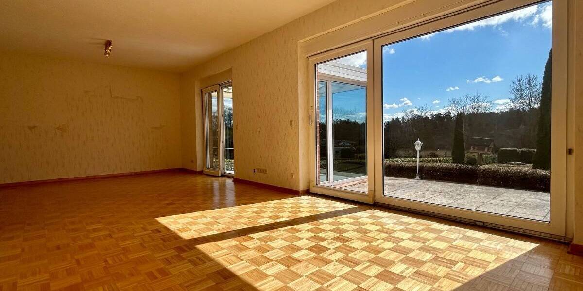Einfamilienhaus Demmin - 4 Zimmer, 142 m&sup2;, 279.000&euro; | Angebot:26092638