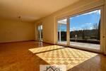 Einfamilienhaus Demmin - 4 Zimmer, 142 m&sup2;, 279.000&euro; | Angebot:26092638