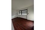 Etagenwohnung Külsheim - 4 Zimmer, 103 m&sup2;, 910&euro; | Angebot:26211084