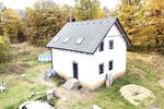 Einfamilienhaus Tirschenreuth - 300.000&euro; | Angebot:27092459