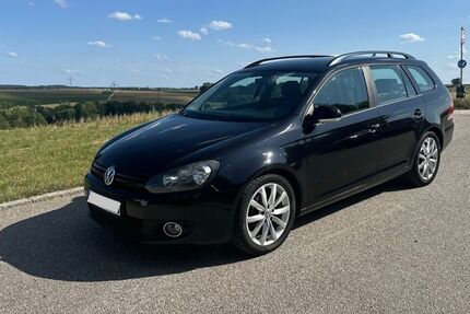 VW Golf 320.000 km 3.590 &euro; Landshut 84036