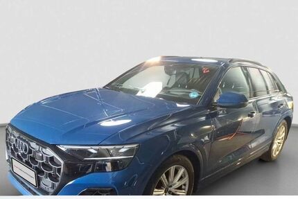 Audi Q7 21.518 km 65.440 € Neutraubling 93073