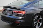 Audi RS 5 Sportsback V6 TFSI quattro LEDER MATRIX LED 28.433 km 64.790 &euro; Sangerhausen 06526