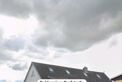 Haus Angermünde - 7 Zimmer, 200 m&sup2;, 550.000&euro; | Angebot:25392330