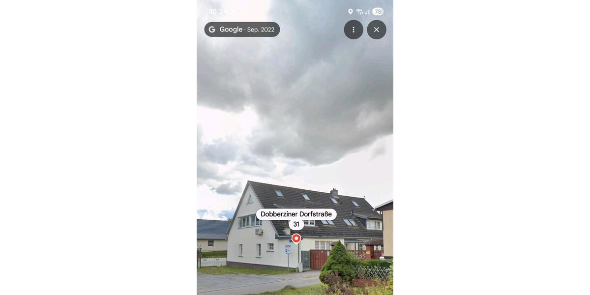 Mehrfamilienhaus, Wohnhaus Angermünde - 7 Zimmer, 200 m&sup2;, 550.000&euro; | Angebot:25392330