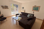 Etagenwohnung Darmstadt Bessungen - 2 Zimmer, 63 m&sup2;, 297.000&euro; | Angebot:26439485