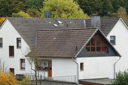 Haus Sundern (Sauerland) - 495.000&euro; | Angebot:27450605