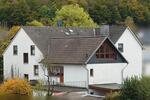Mehrfamilienhaus, Wohnhaus Sundern (Sauerland) - 495.000&euro; | Angebot:27450605