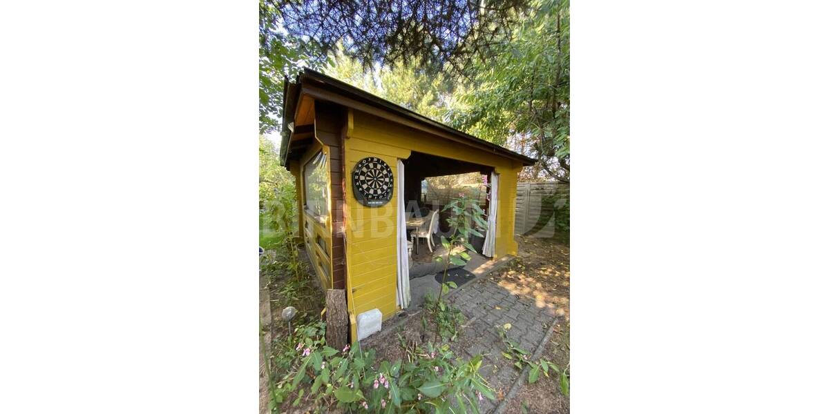 Einfamilienhaus Kröslin / Freest Freest - 5 Zimmer, 200 m&sup2;, 449.000&euro; | Angebot:26930824