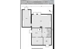 Stilvoll und wohngesund leben mit architektonischen Highlights