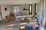 Einfamilienhaus Mühlenbecker Land - 4 Zimmer, 115 m&sup2;, 440.000&euro; | Angebot:26813056