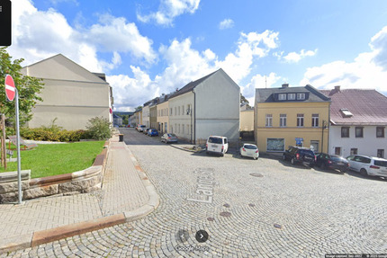 Ihr neues Zuhause im Herzen des Vogtlands! 12 zimmer