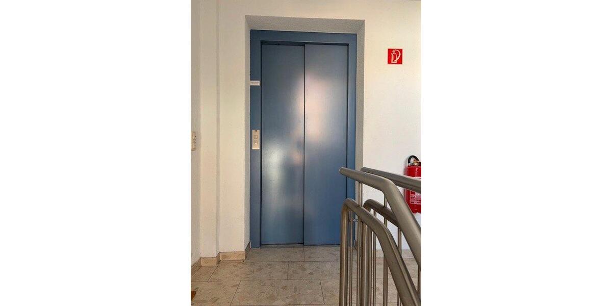 Etagenwohnung Erfurt Andreasvorstadt - 3 Zimmer, 84 m&sup2;, 250.000&euro; | Angebot:27449883